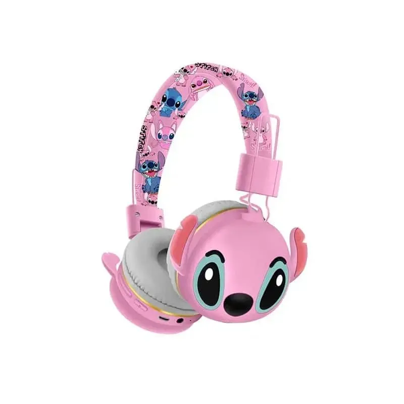 CASQUE STITCH PROMOTION